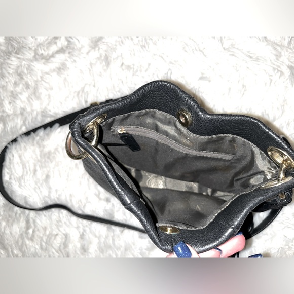 Vince Camuto Crossbody Bag - Picture 3 of 3